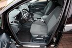 Ford C-MAX 1.0 EcoBoost Start-Stopp-System Titanium - 12