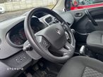 Renault Kangoo - 20