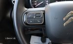 Citroën C3 1.5 BlueHDi Feel - 22