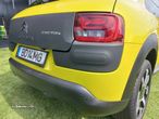 Citroën C4 Cactus 1.2 PureTech Feel - 6