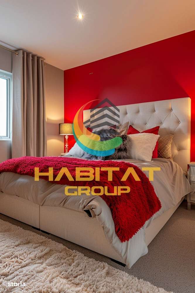 Vanzare ap 3 camere etaj 2 spatios 86 mp decomandat Metalurgiei acces - Imagine principală: 4/8