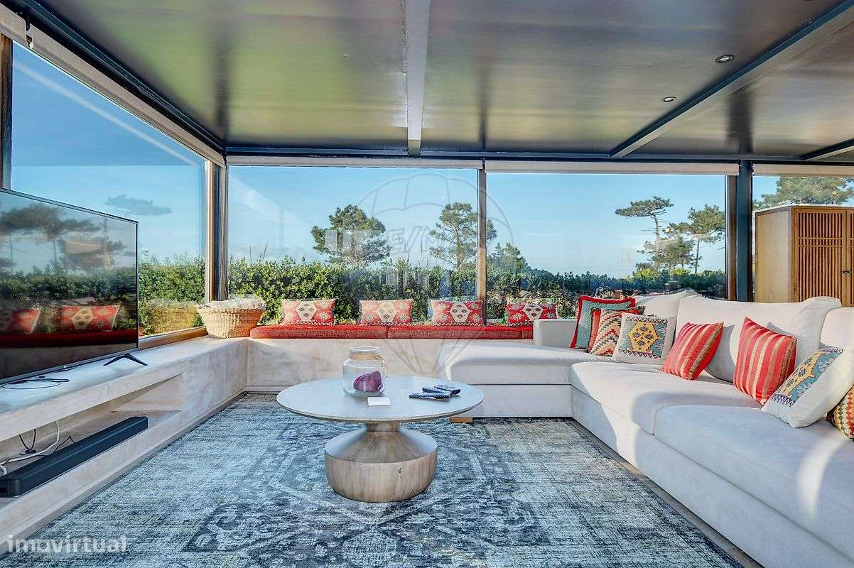 Moradia T3 para venda-34