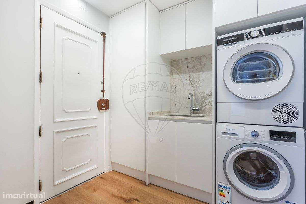 Apartamento T3 para venda - Grande imagem: 4/45