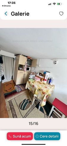 CASA Bratianu - centrala gaz , LIDL-5