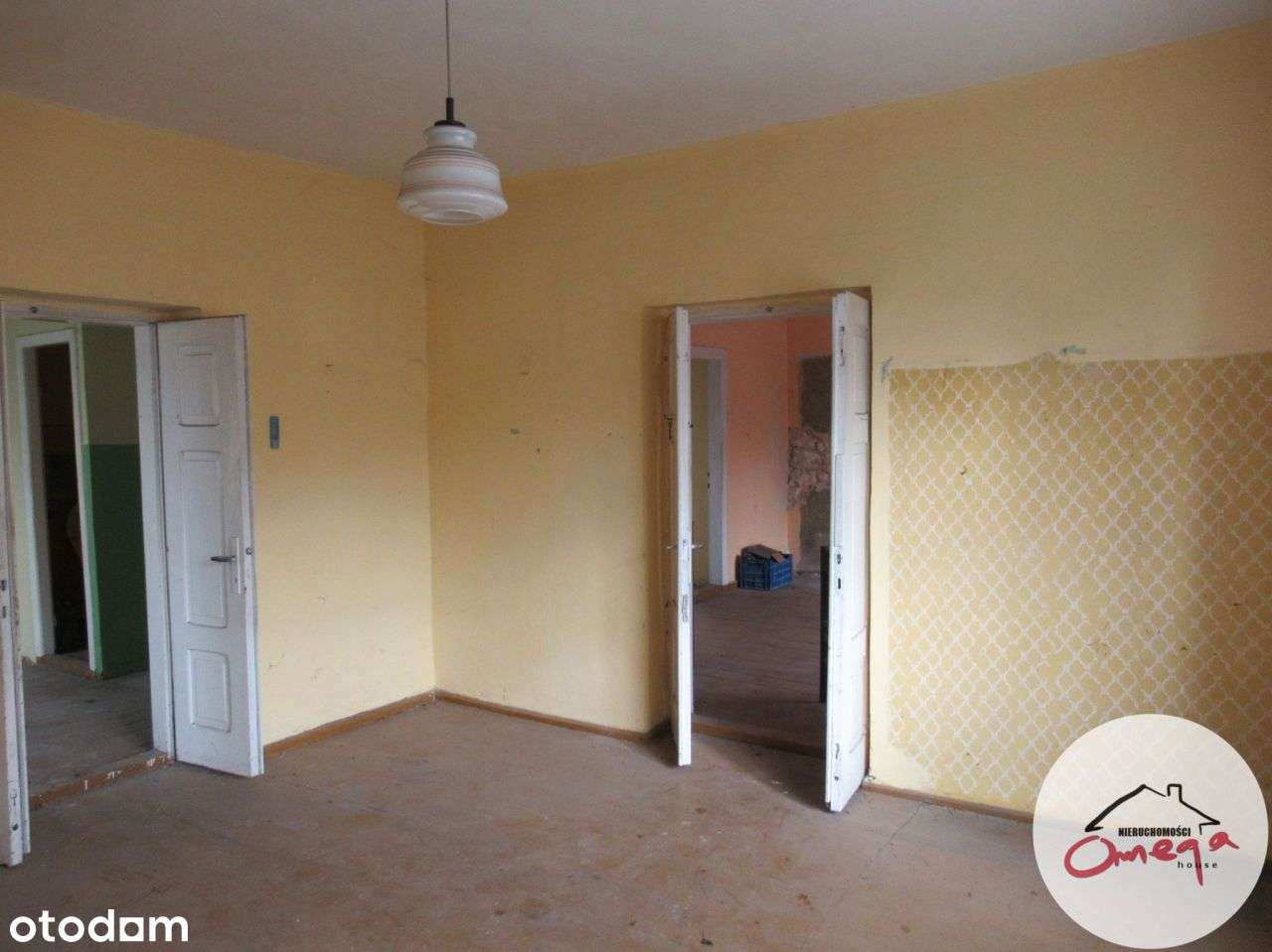 Dom, 132 m², Ogrodzieniec-4