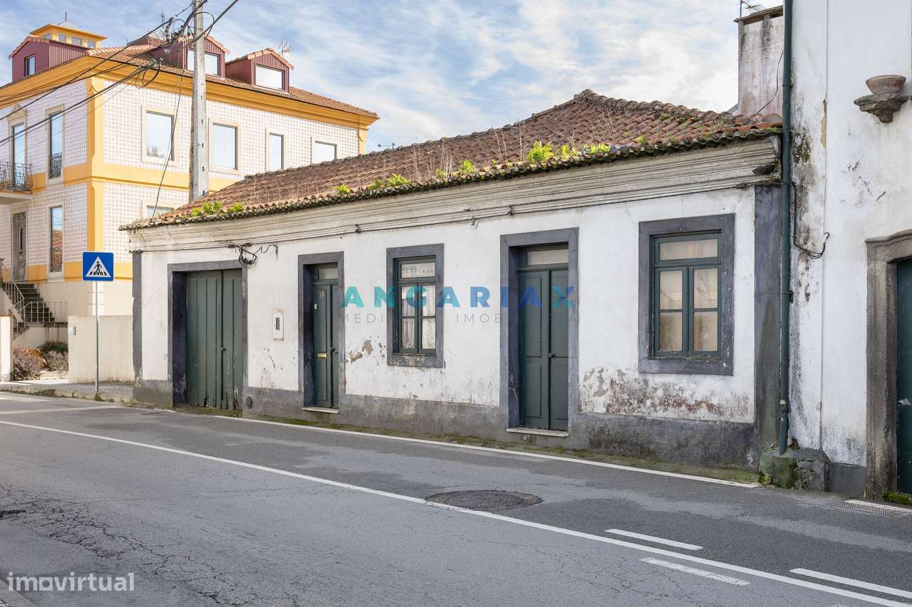 ANG1507 - Imóveis em Venda por Negociação Particular-8