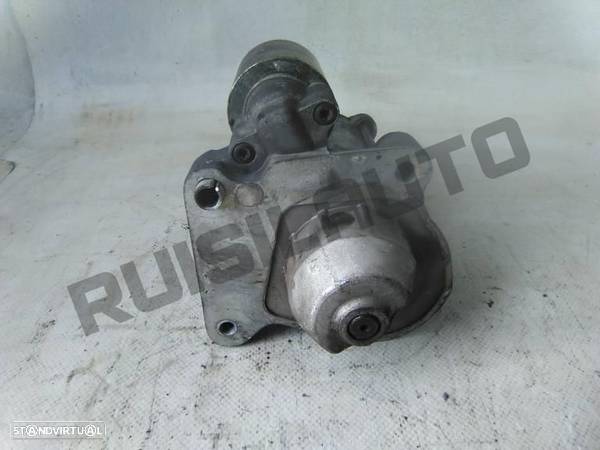 Motor Arranque  Ford Kuga Ii Van 2.0 Tdci - 3