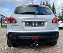 Nissan Qashqai 1.6 acenta - 6