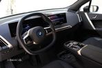 BMW iX xDrive 40 - 14