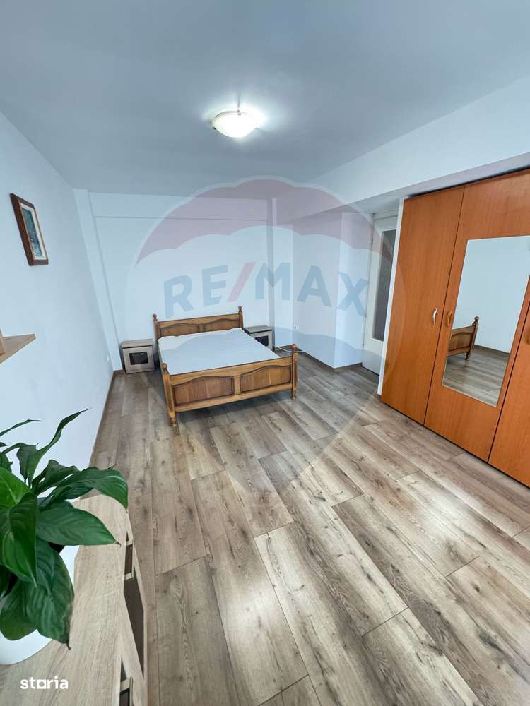 Decomandata,etaj4/5, lift,  libera,Craiovita, Kaufland, ,centrala-0