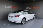 Tesla Model 3 Long-Range Dual Motor AWD - 3