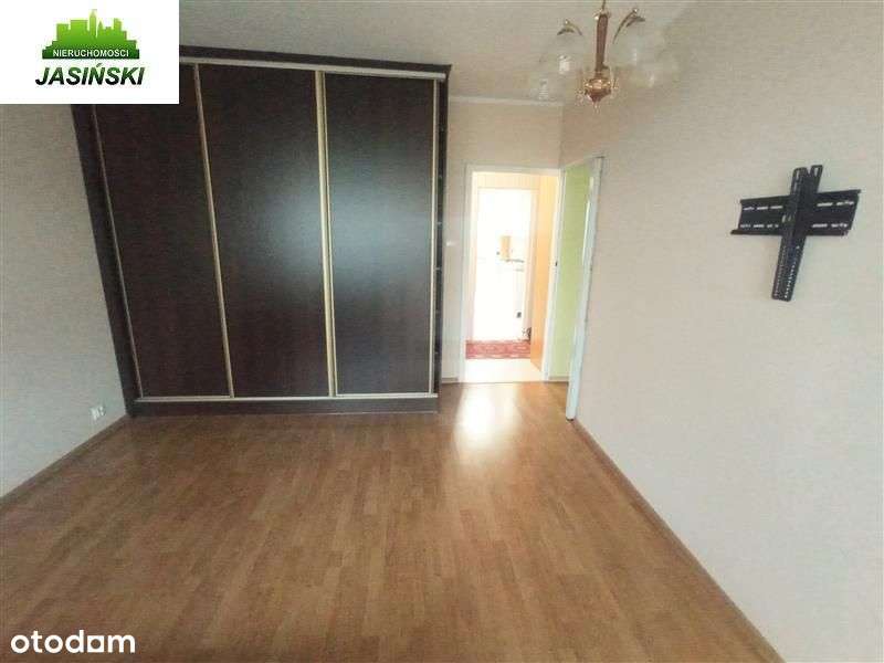 Mieszkanie - Koszalin-3