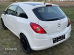 Opel Corsa 1.4 16V Color Race - 13