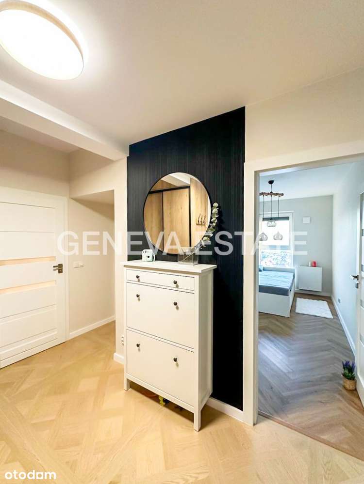 Browary Wrocławskie | Klima | Pets Friendly-7