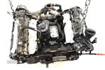 Motor ASB VOLKSWAGEN 3.0L 233 CV - 2