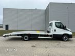 Iveco Daily - 14