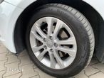 Kia Ceed Cee'd 1.6 CRDi Business Line - 8