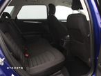 Ford Mondeo 1.5 TDCi Trend - 15