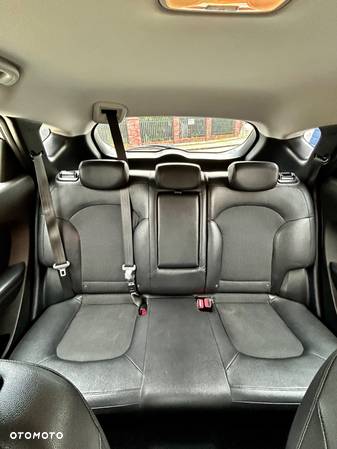 Hyundai ix35 1.6 2WD Comfort - 26