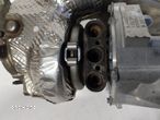 Turbosprężarka turbina Audi RS6 RS7 S8 4.0TFSI 1453T19.0153C14 079145703E - 6