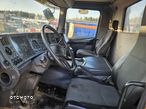 Scania 4x2 - 5