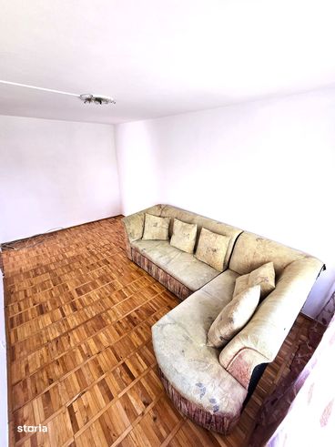Apartament cu 3 camere decomandat | Independentei UH 29 | 69 MP-3