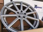 felgi 19 5x112 audi A6 C6 C7 C8 A8 D3 D4 D5 A5 A7 - 1