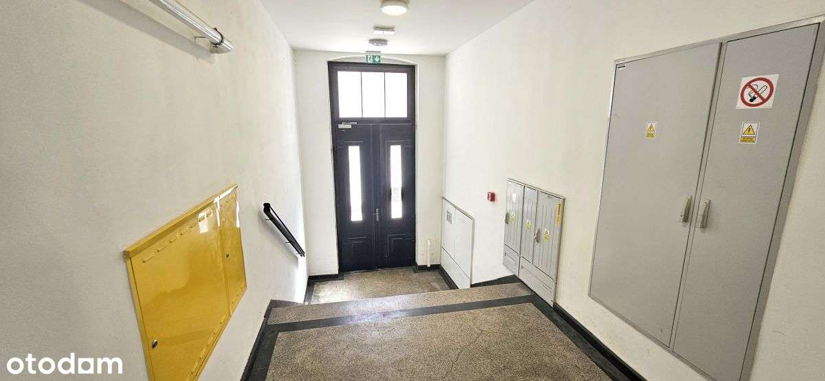 Dochodowa kamienica w sercu Katowic! - Pełny obrazek: 5/5