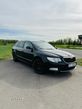 Skoda Superb 2.0 TDI Ambition - 6