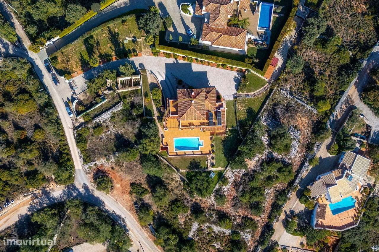 Moradia, 294,80 m², São Sebastião-52