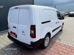 Citroën Berlingo 1.6 HDi Seduction - 3