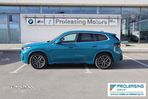 BMW iX1 xDrive30 - 4