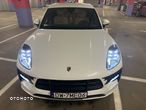 Porsche Macan Standard - 3