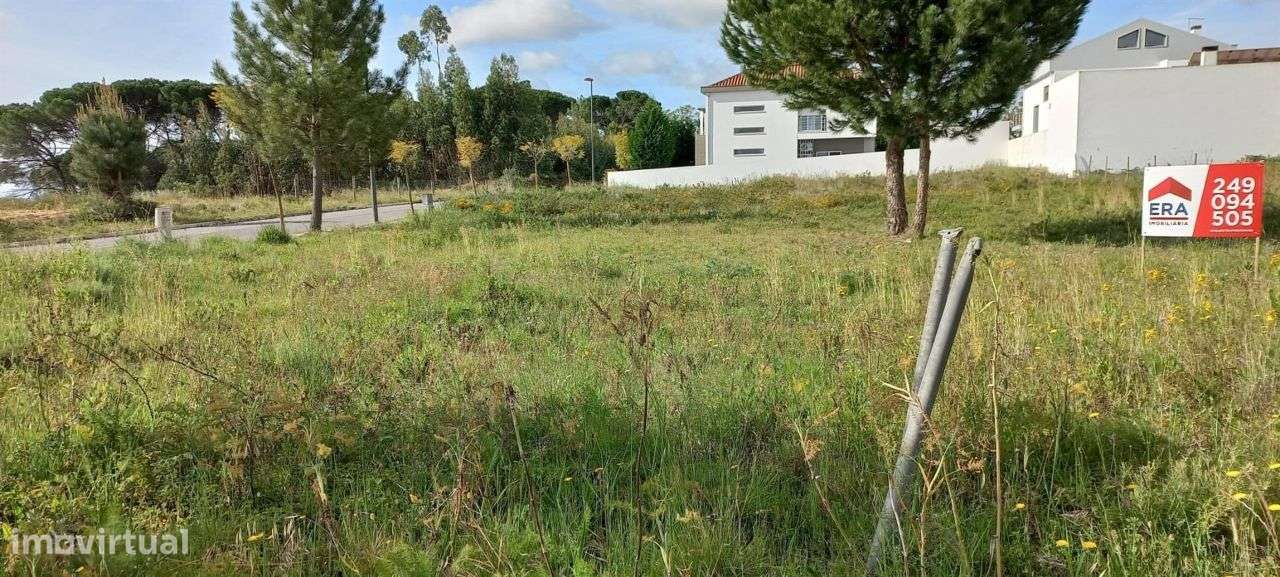 Lote terreno para moradia - Grande imagem: 2/2