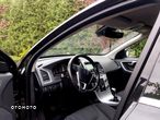 Volvo XC 60 D3 RDesign - 18