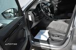 Skoda Kodiaq 2.0 TDI DSG Style - 19