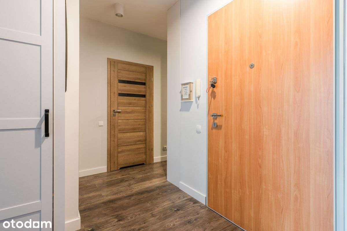 Szybkie wydanie | Balkon | Dobra komunikacja-13