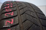 R19 245/45 Pirelli Sottozero 3 AO Wysyłka Gratis! - 2