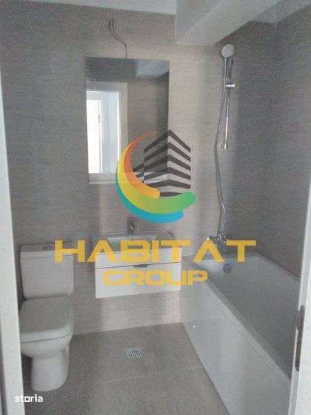 Promo Direct Dezvoltator Vanzare Garsoniera Bloc Nou - Imagine principală: 3/10