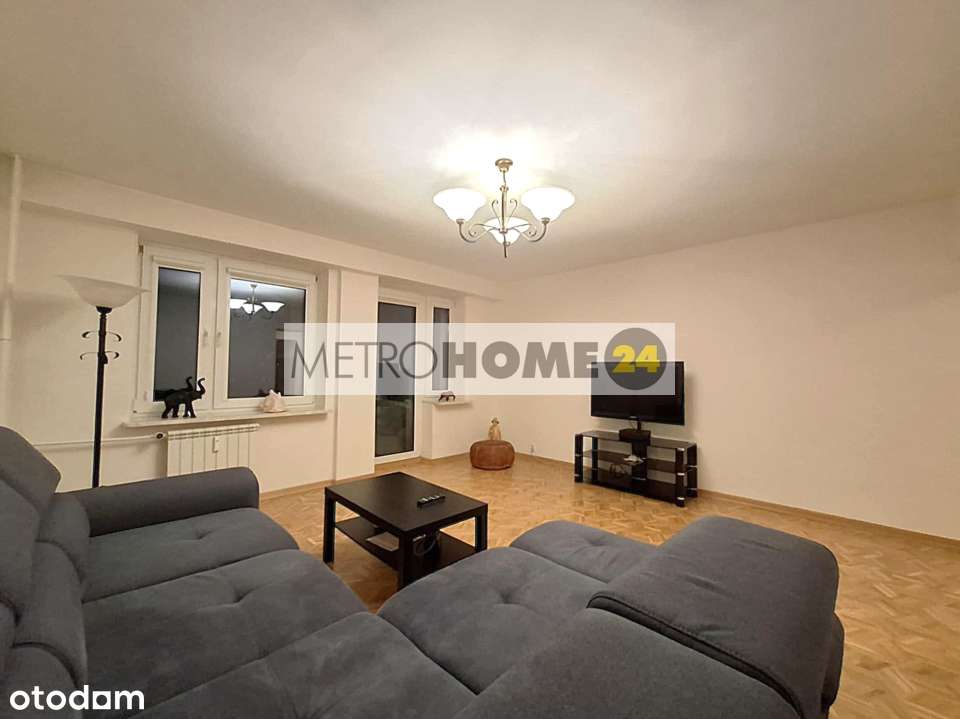 Bardzo dobra lokalizacja , 3 pokoje osobna kuchnia + garaż i piwnica!-3