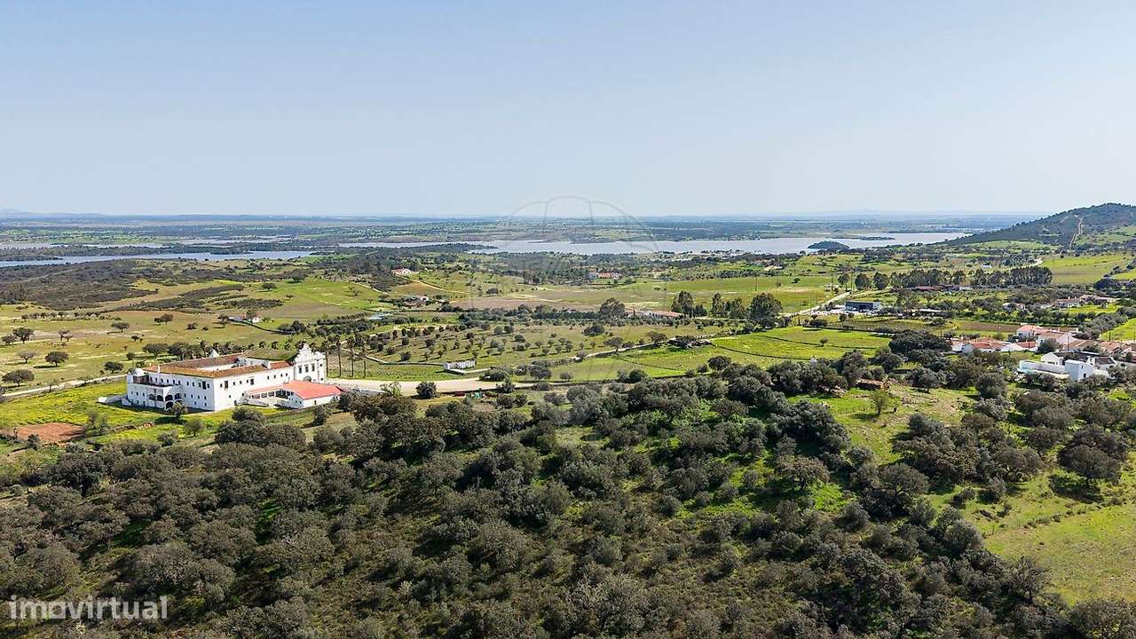 Terreno  para venda - Grande imagem: 3/10