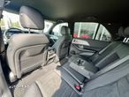 Mercedes-Benz GLE 350 de 4MATIC - 14