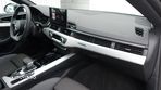 Audi A5 Sportback 45 TFSI quattro S tronic S line - 28