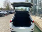 Skoda Scala 1.6 TDI Ambition - 7