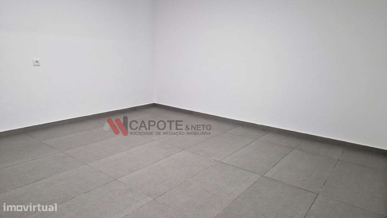 Moradia T3 Quinta da Amizade - Com piscina e churrasqueira-29