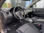 Nissan Qashqai 1.6 DCI Start/Stop X-TRONIC N-Connecta - 13