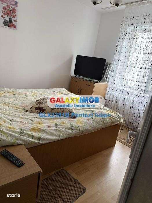 Apartament 2 camere | Dristor | Semidecomandat | 10min. metrou - Imagine principală: 3/7