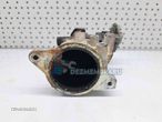 Supapa EGR Ford Kuga I [Fabr 2008-2012] 9656612390 2.0 G6DG - 2