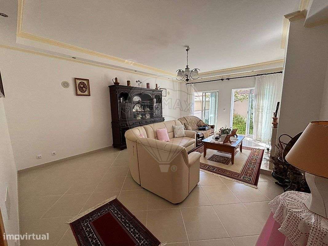 Moradia T3 para venda-6