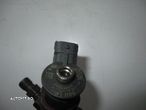 Injector Ford Fiesta - 2